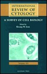 International Review of Cytology, Volume 181 - Kwang W. Jeon