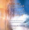 Your Guardian Angel's Gift - Christine Clifford