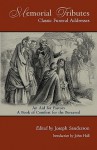 Memorial Tributes: Classic Funeral Addresses - Joseph Sanderson, Charles H. Spurgeon, John Hall