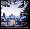 Distillations: The Architecture of Margaret McCurry - Margaret McCurry, Stanley Tigerman