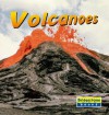 Volcanoes - Xavier Niz, Xavier W. McMullen