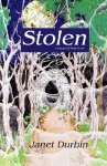 Stolen - Janet Durbin