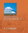 Engineering Mechanics: Dynamics and Student Study Pack with FBD Package - Russell C. Hibbeler