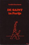 De Saint in Parijs - Leslie Charteris, Havank