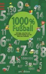 1000% Fußball - Norbert Golluch