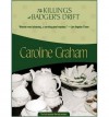 The Killings at Badger's Drift (Inspector Barnaby Mysteries) [ The Killings at Badger's Drift (Inspector Barnaby Mysteries) by Graham, Caroline ( Author ) Paperback Jun- 2005 ] Paperback Jun- 01- 2005 - Caroline Graham