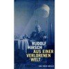 Aus einer verlorenen Welt - Rudolf Hirsch