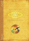 Midsummer: Rituals, Recipes & Lore for Litha (Llewellyn's Sabbat Essentials) - Deborah Blake, Llewellyn