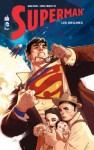 Superman: Les Origines - Mark Waid, Leinil Francis Yu