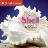 My Shell Book - Ellen Kirk