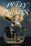 Polly et les Pirates - Ted Naifeh