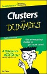 Clusters for dummies - Ed Tittel