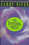 The Integral Trees - Larry Niven