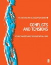 Cultures and Globalization: Conflicts and Tensions - Helmut K. Anheier, Yudhishthir Raj Isar