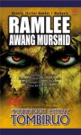 ' Penunggu Rimba' Tombiruo (Tombiruo, #1) - Ramlee Awang Murshid