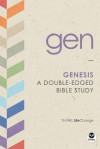 TH1NK LifeChange Genesis: A Double-Edged Bible Study - The Navigators