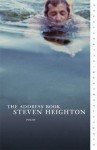 The Address Book: Poems - Steven Heighton