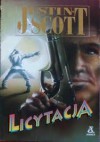 Licytacja - Justin Scott