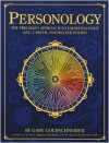 Personology - Gary Goldschneider