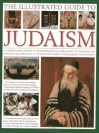 The Illustrated Encyclopedia of Judaism - Anness Publishing