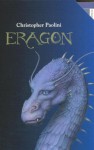 Pack Eragon Eldest Tapa Dura (pack of three) - Christopher Paolini