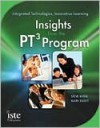 Integrated Technologies, Innovative Learning: Insights from the Pt3 Program - Steve Rhine, Mark Bailey