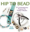 Hip to Bead - Katie Hacker