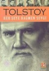 Her Şeye Rağmen Sevgi - Leo Tolstoy