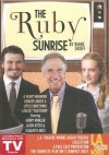 The Ruby Sunrise - Rinne Groff, Full Cast Production