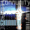 Community: Www.Mosaixstudy.Com - Toben Heim, Joanne Heim