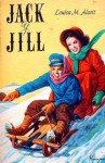 Jack y Jill - Louisa May Alcott