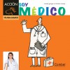 Soy médico - Montse Ganges, Christian Inaraja