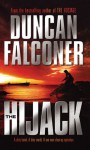 The Hijack - Duncan Falconer