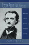 United States Authors Series: Edgar Allan Poe Revisited - Scott Peeples