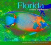 Florida Wildlife Impressions - Tom Stack