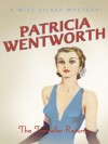 The Traveller Returns - Patricia Wentworth