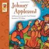 Johnny Appleseed (Brighter Child: Keepsake Stories (Sagebrush)) - Carol Ottolenghi