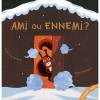 Ami ou Ennemi - Christine Beigel