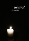 Revival (Prologue) - Trynda Adair