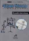 Zdasz maturę z geografii : geografia ekonomiczna - Maria. Kucharska