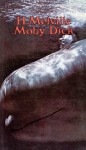 Moby Dick - Zlatko Gorjan, Herman Melville, Josip Tabak