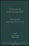 Methods in Enzymology, Volume 319: Singlet Oxygen, UV-A and Ozone - Lester Packer, Helmut Sies