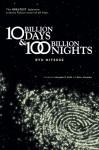 Ten Billion Days and One Hundred Billion Nights - Ryu Mitsuse
