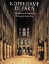 Notre-Dame de Paris - Alain Erlande-Brandenburg, Caroline Rose, John Goodman