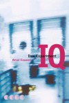 IQ. Das Experiment. - Brian Caswell