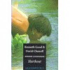 Harthout Mijn leven en liefde bij de Yanomami in het regenwoud / Into the heart (paperback) - Kenneth Good, David Chanoff, Jan Koesen