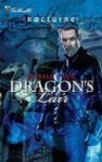 Dragon's Lair - Denise Lynn