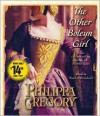 The Other Boleyn Girl - Philippa Gregory, Ruthie Henshall