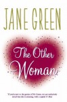 The Other Woman - Jane Green