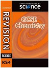 Twenty First Century Science: Gcse Chemistry Revision Guide (Gcse 21st Century Science) - Philippa Gardom Hulme